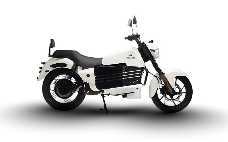 IMPERIAL WHITE
